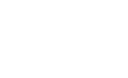 Central AZ Reserve