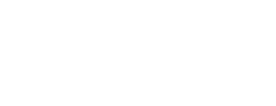Toto logo